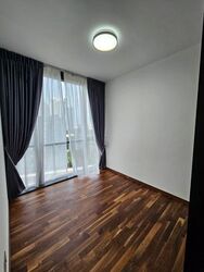Hyll On Holland (D10), Condominium #631984311